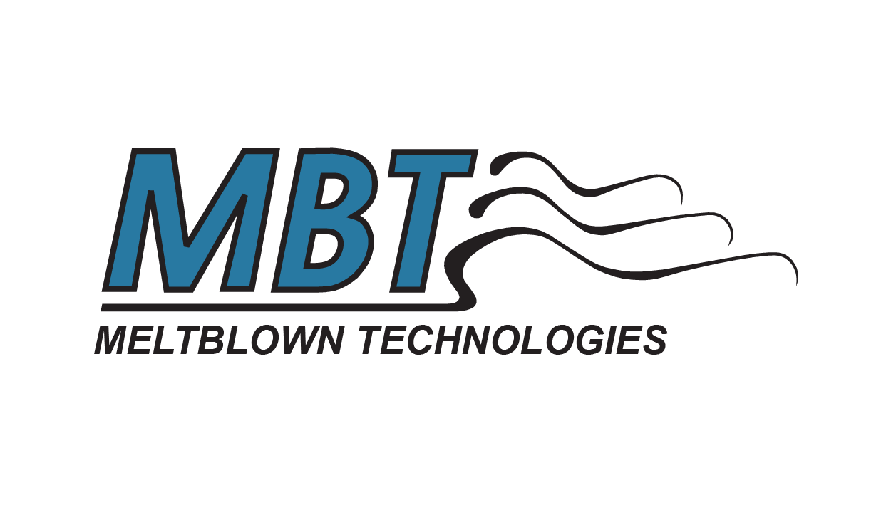 Meltblown Logo