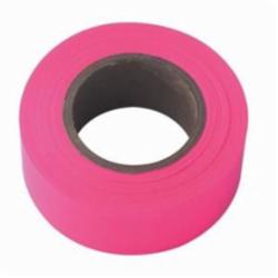 Soft Silicone Tape, Lasting Comfortable Breathable Silicon Gel Tape For  Light Wounds 1.5m / 4.9ft 