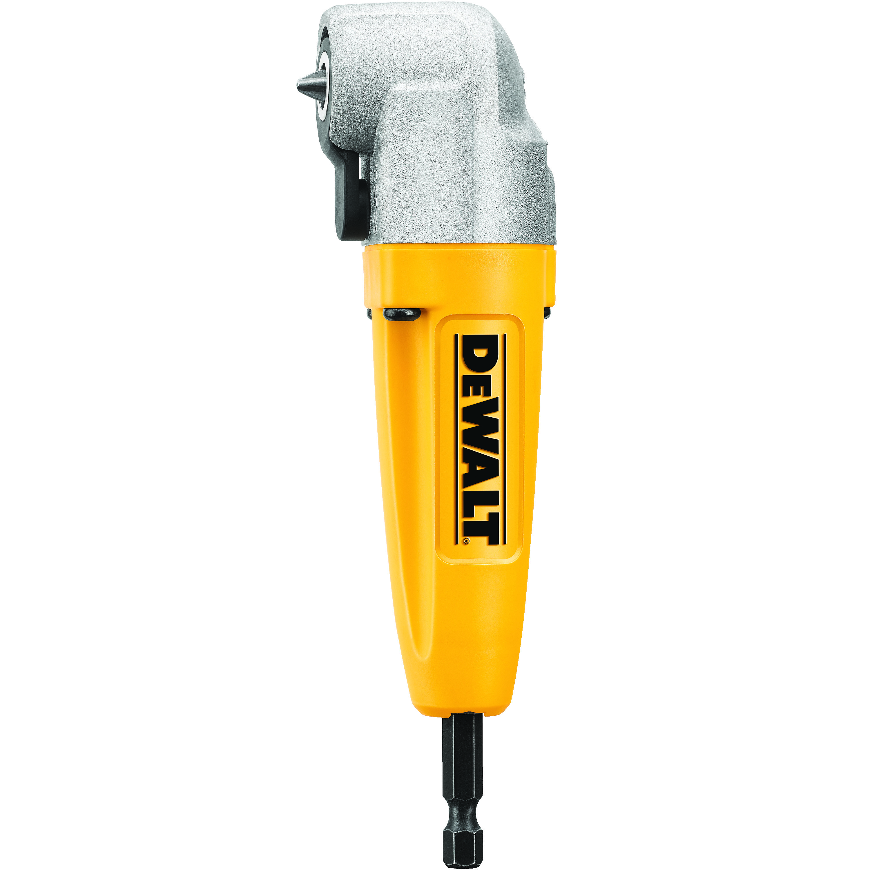 Dewalt cordless right angle drill sale