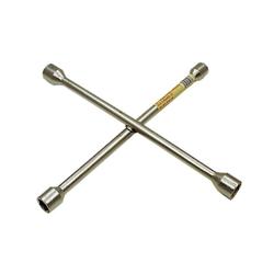 7/16 Diameter x 23 Length Rod Size American Educational Cast Iron Support Ring Stand with Triangular Base 7-3/4 Legs 