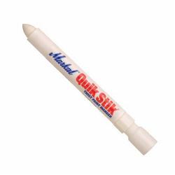 MARKAL 80223 - Solid Paint Tip Type Paint Marker