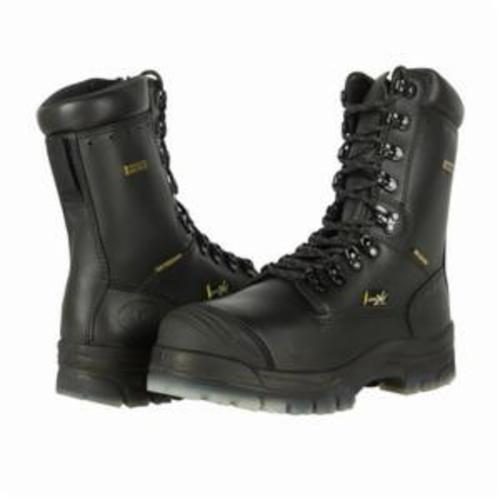 Honeywell oliver cheap boots