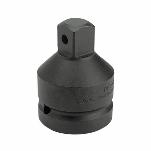 3P1204I2 Proto J07655 Impact Socket Adapter