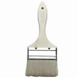 Quickie Tile and Grout Brush – Delta Distributing