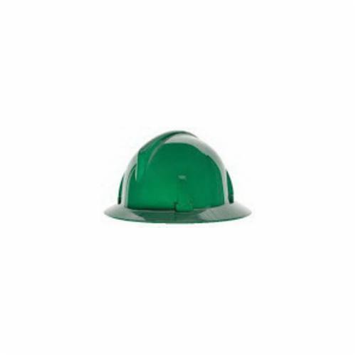 Msa topgard full brim cheap hard hats