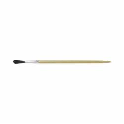 Weiler 1 Parts Cleaning Paint Brush w/ Tampico Bristles (Weiler
