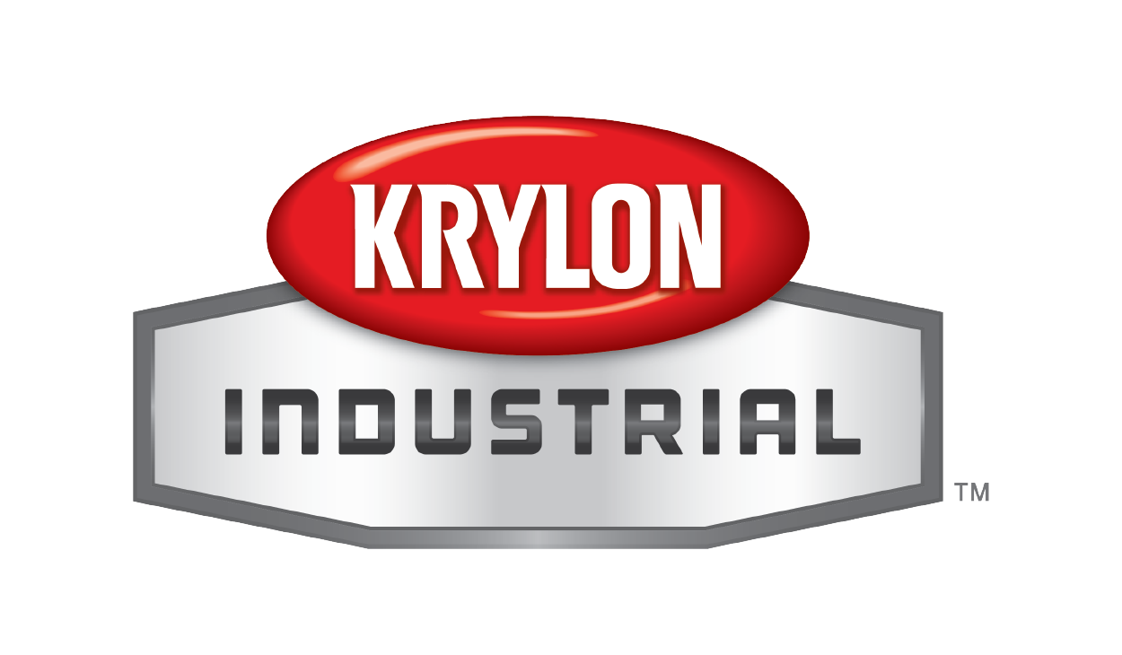 Krylon Logo